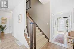 1 BURLEY LANE | Hamilton Ontario | Slide Image Five
