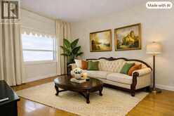 99 EUCLID AVENUE | Toronto Ontario | Slide Image Nine