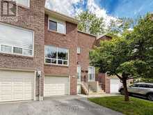 174 RUSTY CRESTWAY | Toronto Ontario | Slide Image One