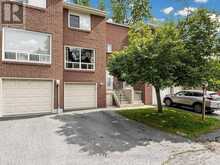 174 RUSTY CRESTWAY | Toronto Ontario | Slide Image Two