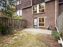 174 RUSTY CRESTWAY | Toronto Ontario | Slide Image Forty-six