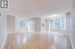 315 - 2628 MCCOWAN ROAD | Toronto Ontario | Slide Image Twelve