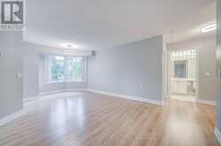 315 - 2628 MCCOWAN ROAD | Toronto Ontario | Slide Image Thirteen