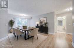 315 - 2628 MCCOWAN ROAD | Toronto Ontario | Slide Image Fourteen