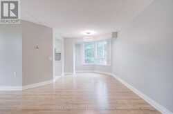 315 - 2628 MCCOWAN ROAD | Toronto Ontario | Slide Image Fifteen