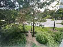 315 - 2628 MCCOWAN ROAD | Toronto Ontario | Slide Image Sixteen
