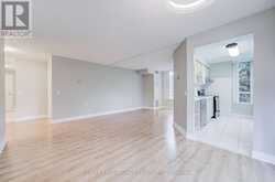 315 - 2628 MCCOWAN ROAD | Toronto Ontario | Slide Image Seventeen