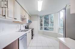 315 - 2628 MCCOWAN ROAD | Toronto Ontario | Slide Image Eighteen