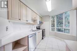 315 - 2628 MCCOWAN ROAD | Toronto Ontario | Slide Image Nineteen