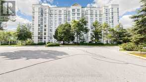 315 - 2628 MCCOWAN ROAD | Toronto Ontario | Slide Image One
