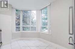 315 - 2628 MCCOWAN ROAD | Toronto Ontario | Slide Image Twenty