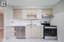 315 - 2628 MCCOWAN ROAD | Toronto Ontario | Slide Image Twenty-two