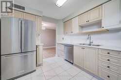 315 - 2628 MCCOWAN ROAD | Toronto Ontario | Slide Image Twenty-three