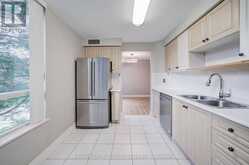 315 - 2628 MCCOWAN ROAD | Toronto Ontario | Slide Image Twenty-four
