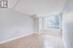 315 - 2628 MCCOWAN ROAD | Toronto Ontario | Slide Image Twenty-seven
