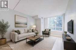 315 - 2628 MCCOWAN ROAD | Toronto Ontario | Slide Image Twenty-eight