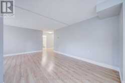 315 - 2628 MCCOWAN ROAD | Toronto Ontario | Slide Image Twenty-nine