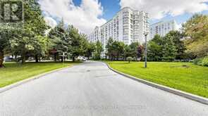315 - 2628 MCCOWAN ROAD | Toronto Ontario | Slide Image Two