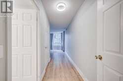 315 - 2628 MCCOWAN ROAD | Toronto Ontario | Slide Image Thirty