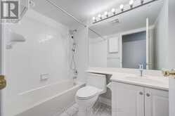 315 - 2628 MCCOWAN ROAD | Toronto Ontario | Slide Image Thirty-one