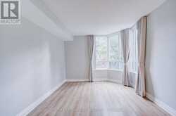 315 - 2628 MCCOWAN ROAD | Toronto Ontario | Slide Image Thirty-three