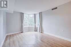 315 - 2628 MCCOWAN ROAD | Toronto Ontario | Slide Image Thirty-four