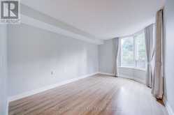 315 - 2628 MCCOWAN ROAD | Toronto Ontario | Slide Image Thirty-five