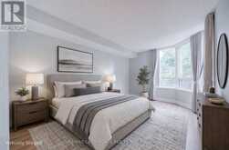 315 - 2628 MCCOWAN ROAD | Toronto Ontario | Slide Image Thirty-six
