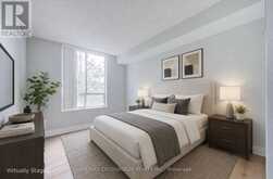 315 - 2628 MCCOWAN ROAD | Toronto Ontario | Slide Image Forty