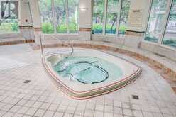 315 - 2628 MCCOWAN ROAD | Toronto Ontario | Slide Image Forty-six