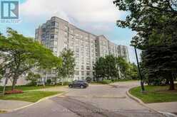 315 - 2628 MCCOWAN ROAD | Toronto Ontario | Slide Image Forty-eight