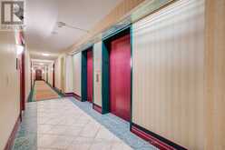 315 - 2628 MCCOWAN ROAD | Toronto Ontario | Slide Image Four