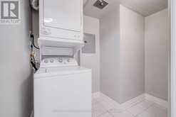 315 - 2628 MCCOWAN ROAD | Toronto Ontario | Slide Image Seven