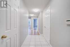 315 - 2628 MCCOWAN ROAD | Toronto Ontario | Slide Image Eight