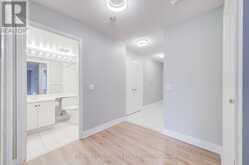 315 - 2628 MCCOWAN ROAD | Toronto Ontario | Slide Image Nine