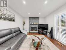 19 WIGSTON COURT | Whitby Ontario | Slide Image Eleven