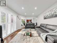 19 WIGSTON COURT | Whitby Ontario | Slide Image Nine