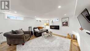 4 FLETT STREET | Clarington Ontario | Slide Image Eighteen