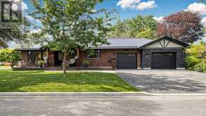 4 FLETT STREET | Clarington Ontario | Slide Image One