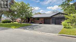 4 FLETT STREET | Clarington Ontario | Slide Image Two