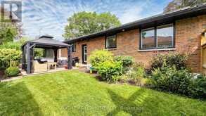 4 FLETT STREET | Clarington Ontario | Slide Image Thirty-five