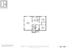 4 FLETT STREET | Clarington Ontario | Slide Image Thirty-seven