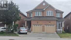 51 BORJANA BOULEVARD S | Vaughan Ontario | Slide Image One