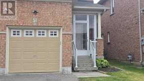 51 BORJANA BOULEVARD S | Vaughan Ontario | Slide Image Two