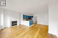 51 BORJANA BOULEVARD | Vaughan Ontario | Slide Image Twelve