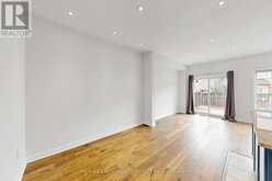 51 BORJANA BOULEVARD | Vaughan Ontario | Slide Image Sixteen
