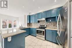 51 BORJANA BOULEVARD | Vaughan Ontario | Slide Image Fourteen