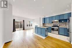 51 BORJANA BOULEVARD | Vaughan Ontario | Slide Image Fifteen