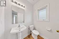 51 BORJANA BOULEVARD | Vaughan Ontario | Slide Image Seventeen