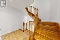 51 BORJANA BOULEVARD | Vaughan Ontario | Slide Image Eighteen